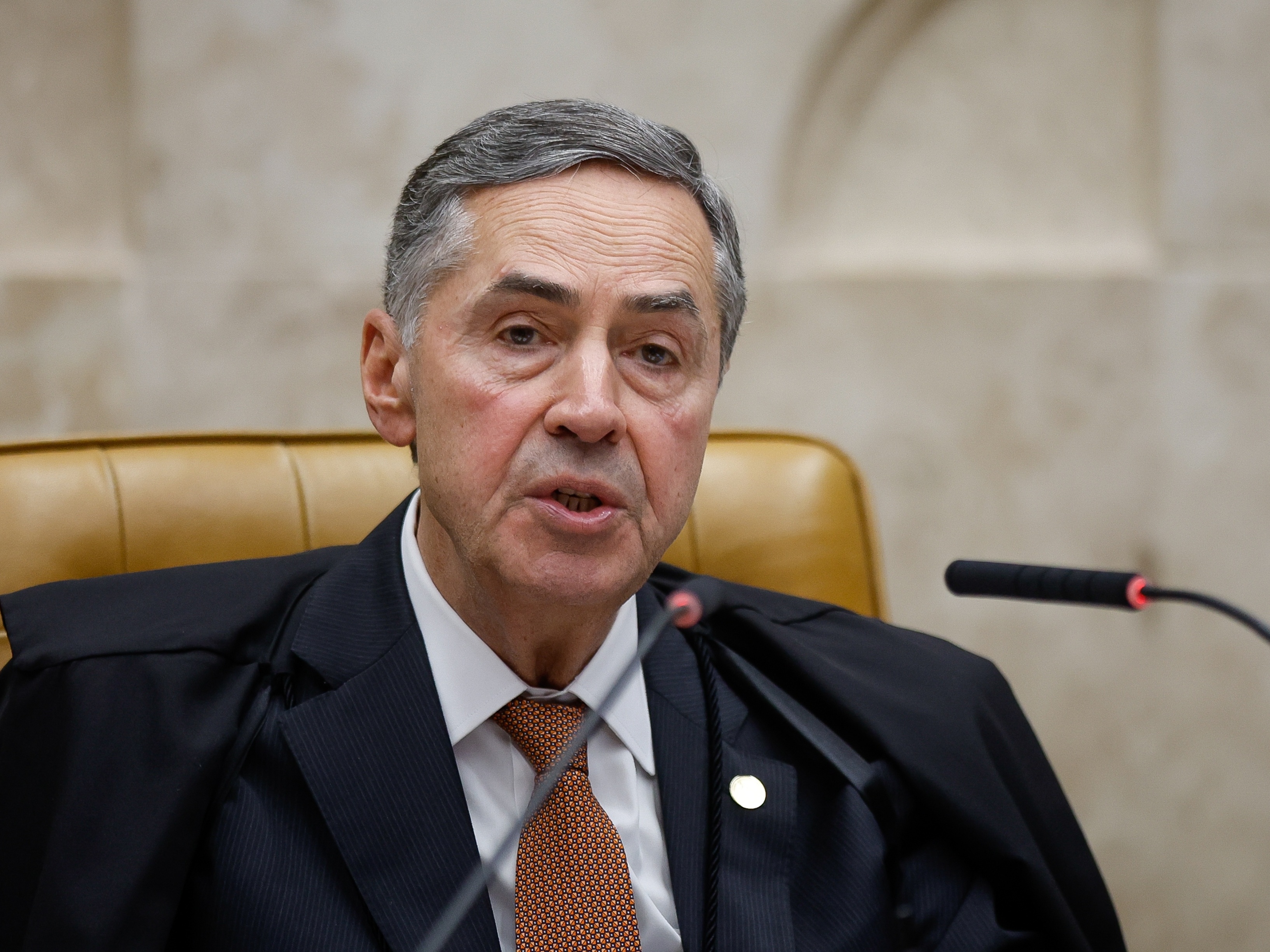 Foto:Reprodução