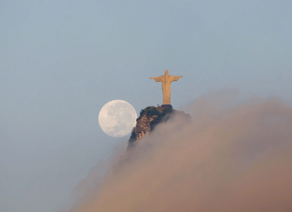 Foto:Reprodução