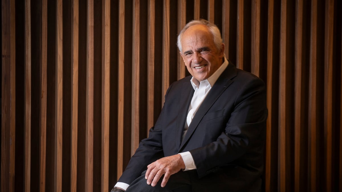Foto:Reprodução