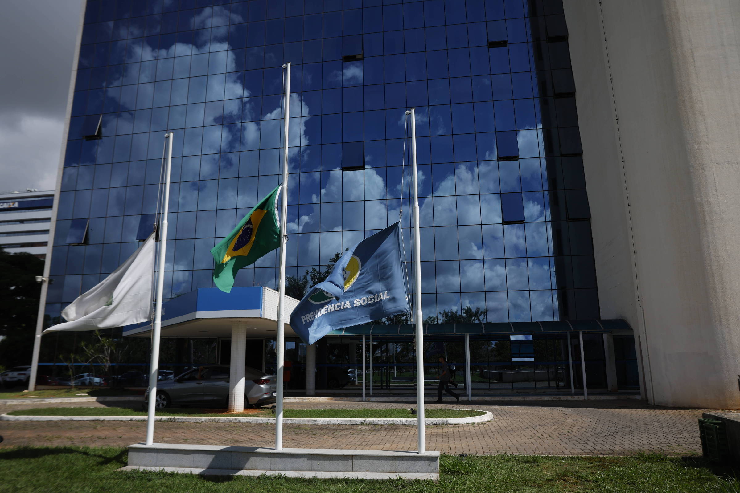 Foto:Reprodução