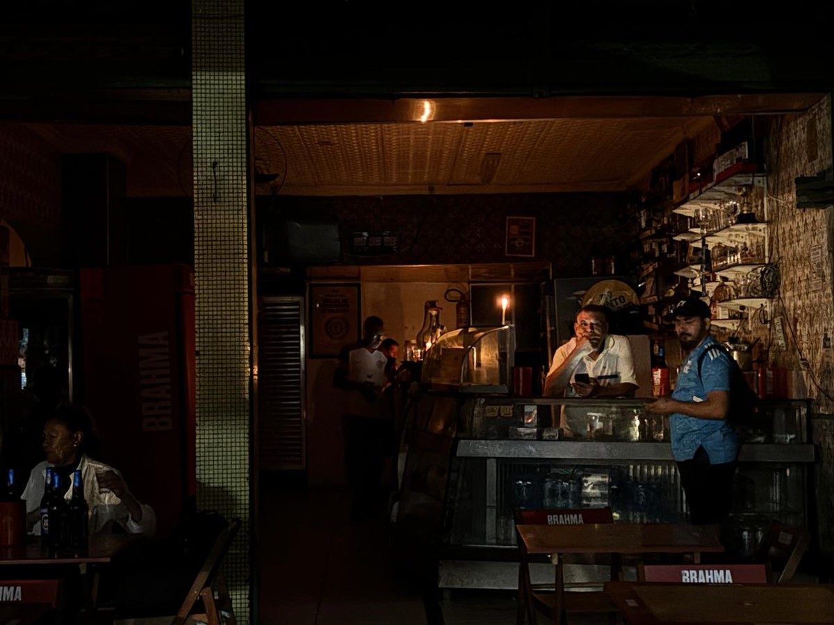 Foto:Reprodução