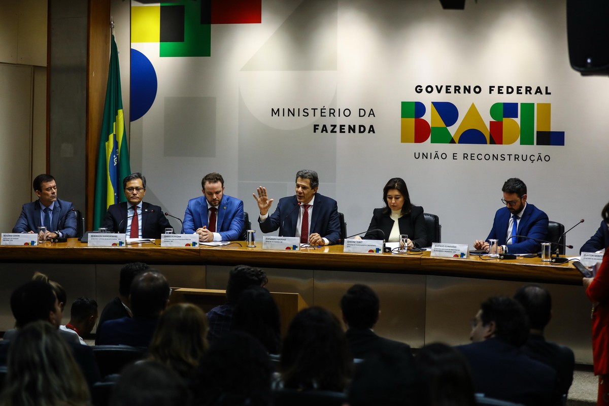 Foto:Reprodução