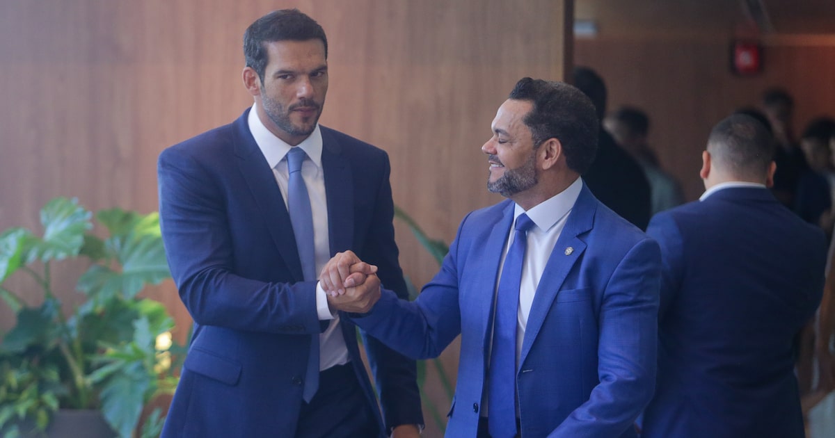 Foto:Reprodução
