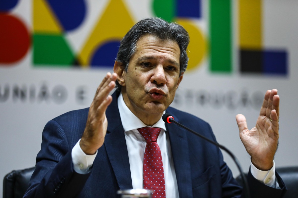 Foto:Reprodução