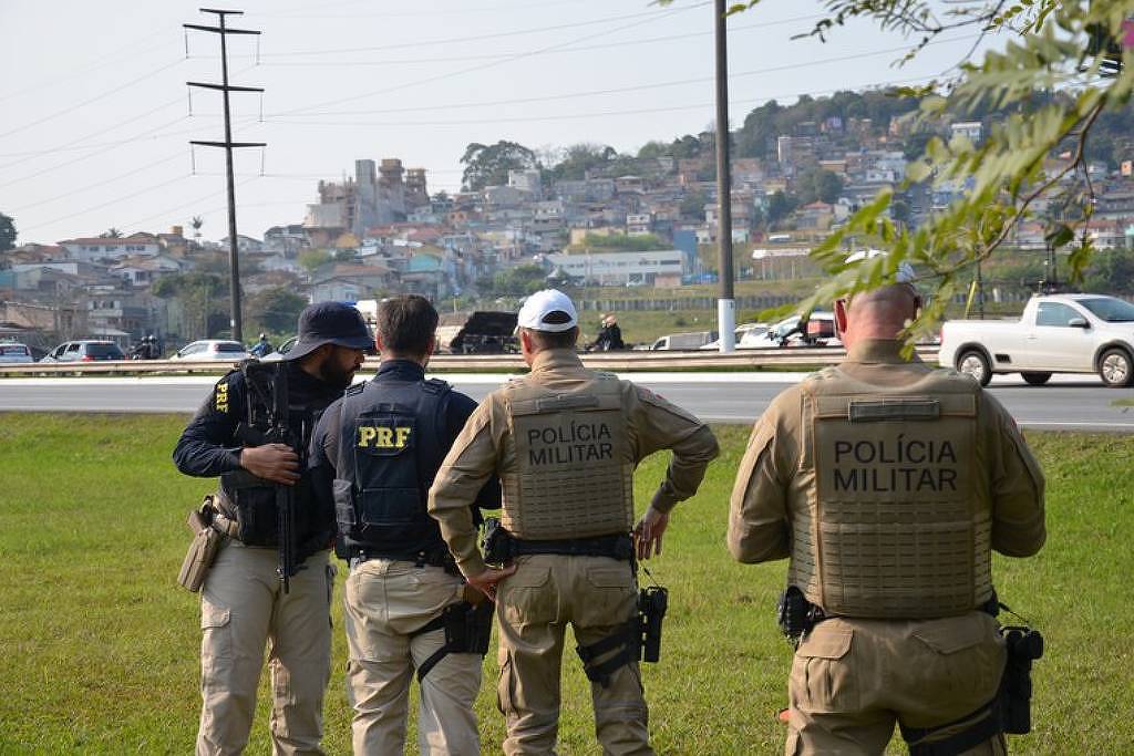 Foto:Reprodução