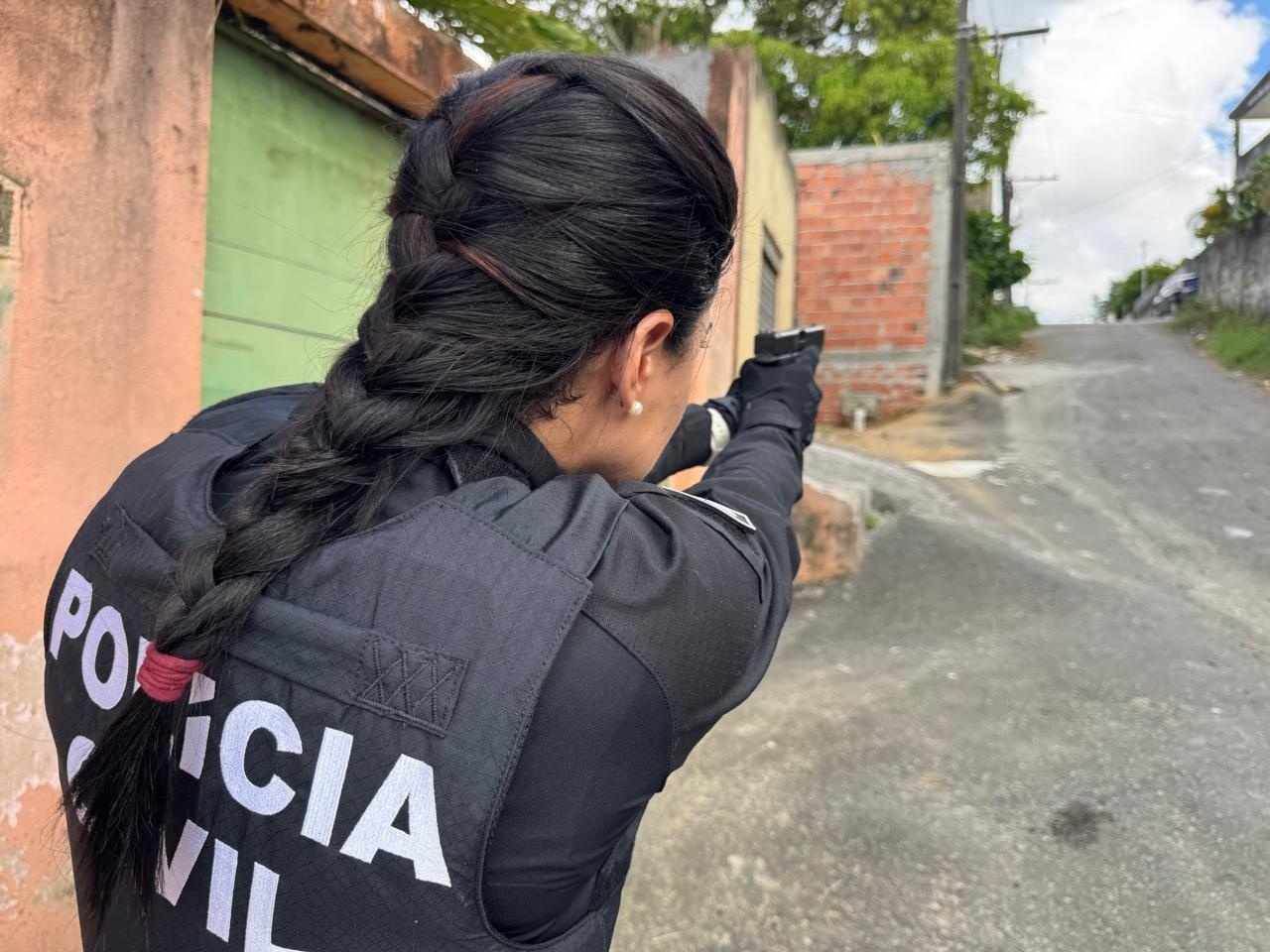 Foto:Reprodução