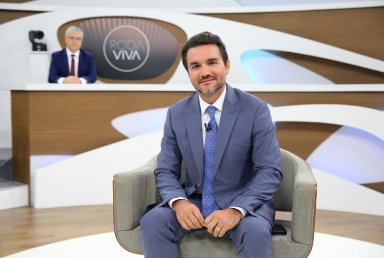 Foto:Reprodução