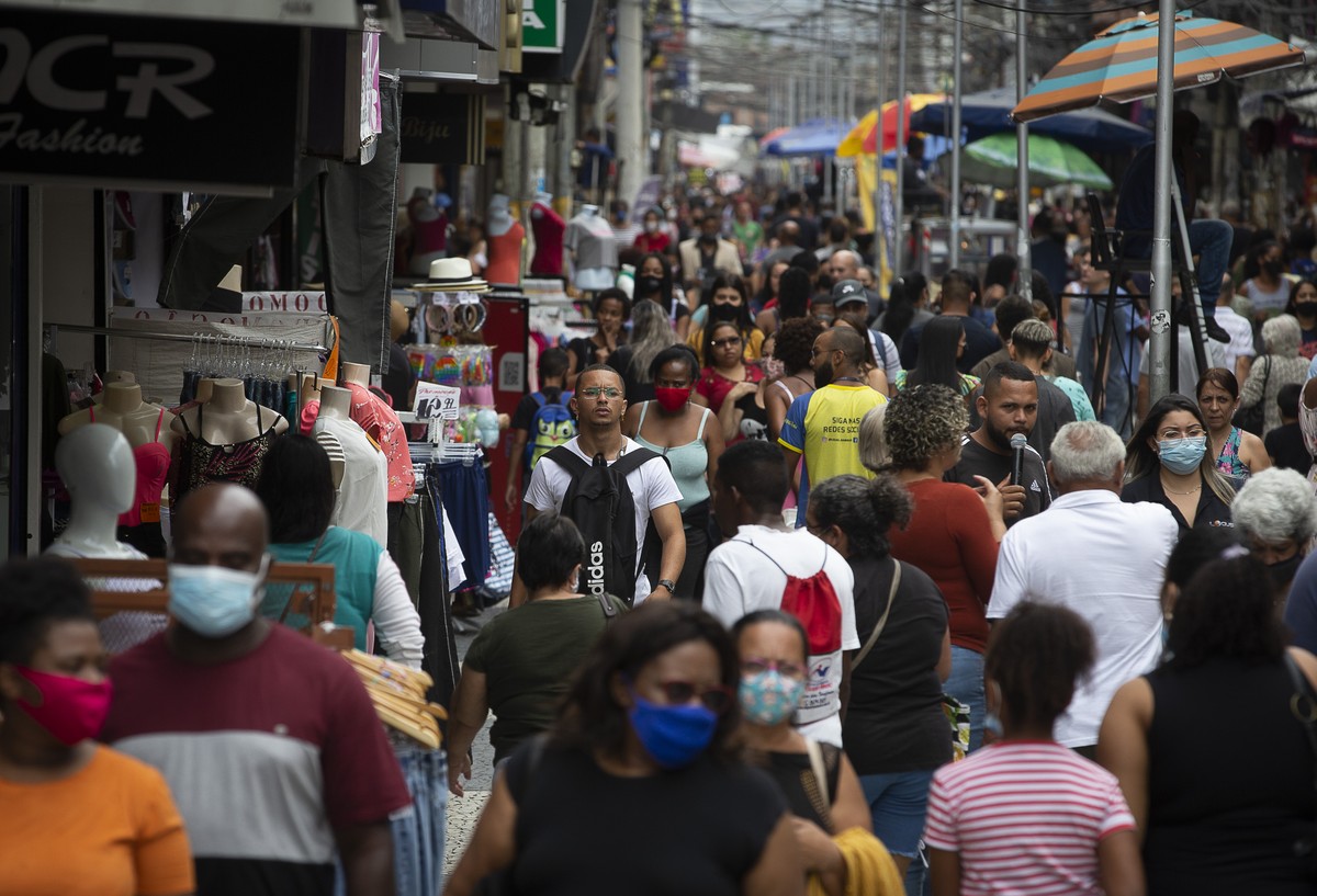 Foto:Reprodução