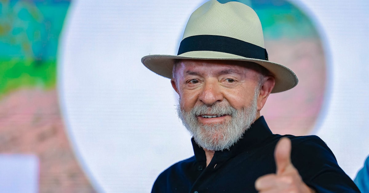 Foto:Reprodução