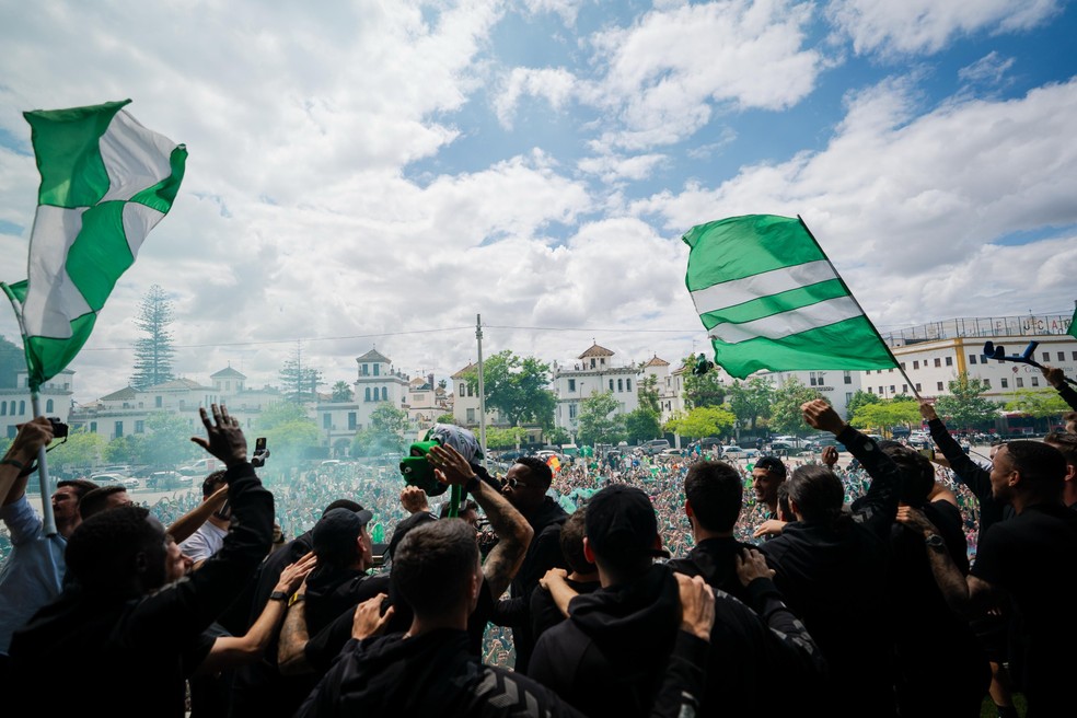 Foto:Reprodução