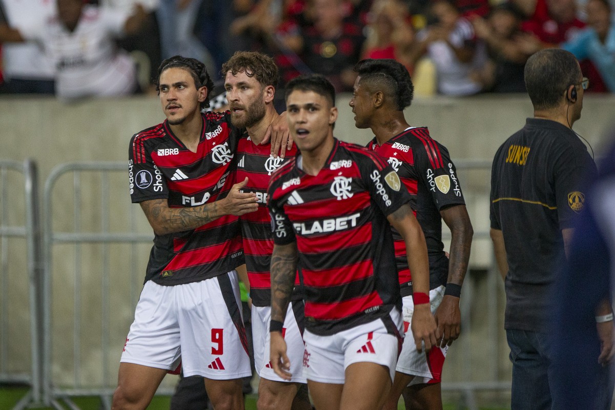 Foto:Reprodução