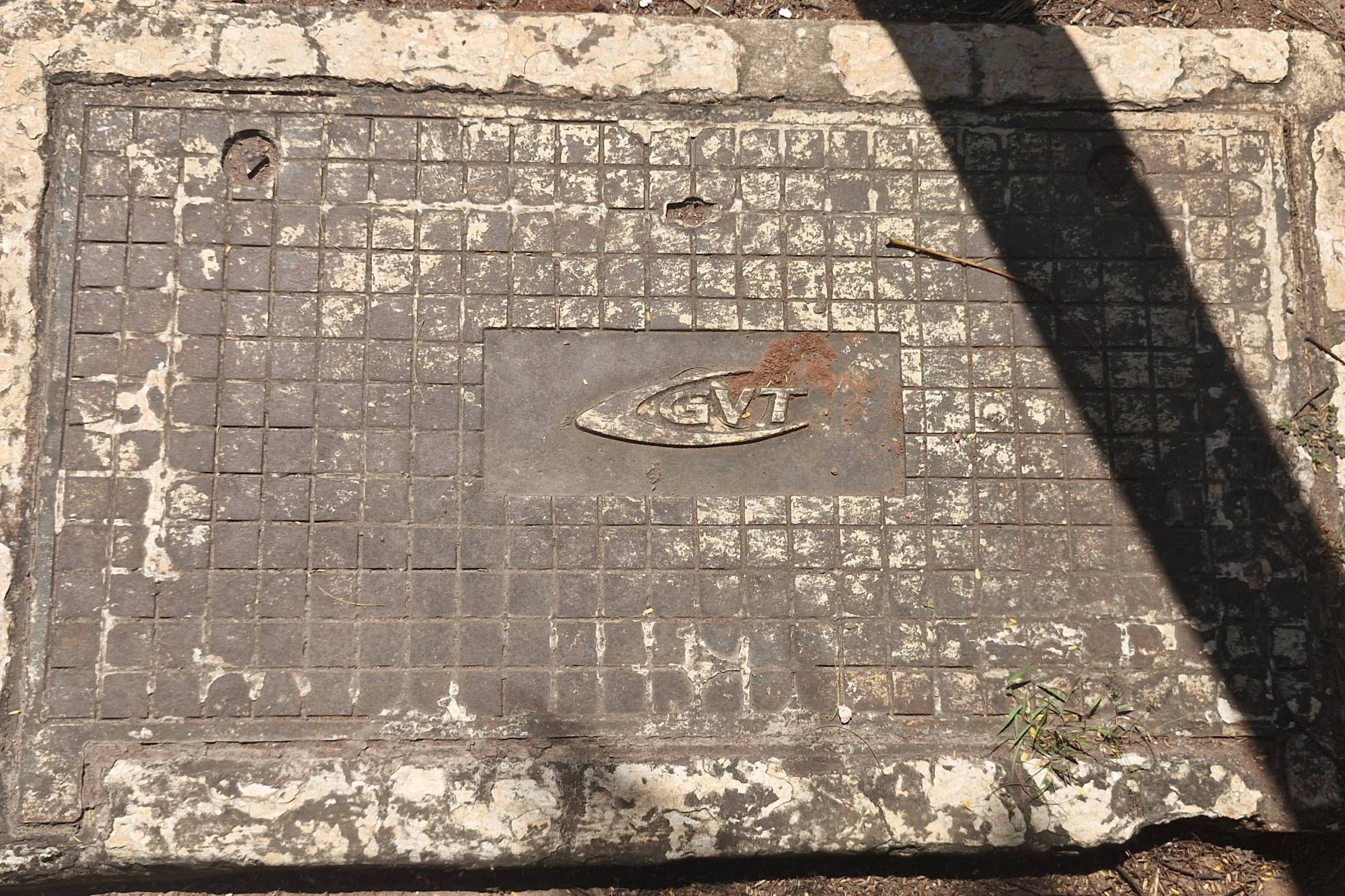 Foto:Reprodução