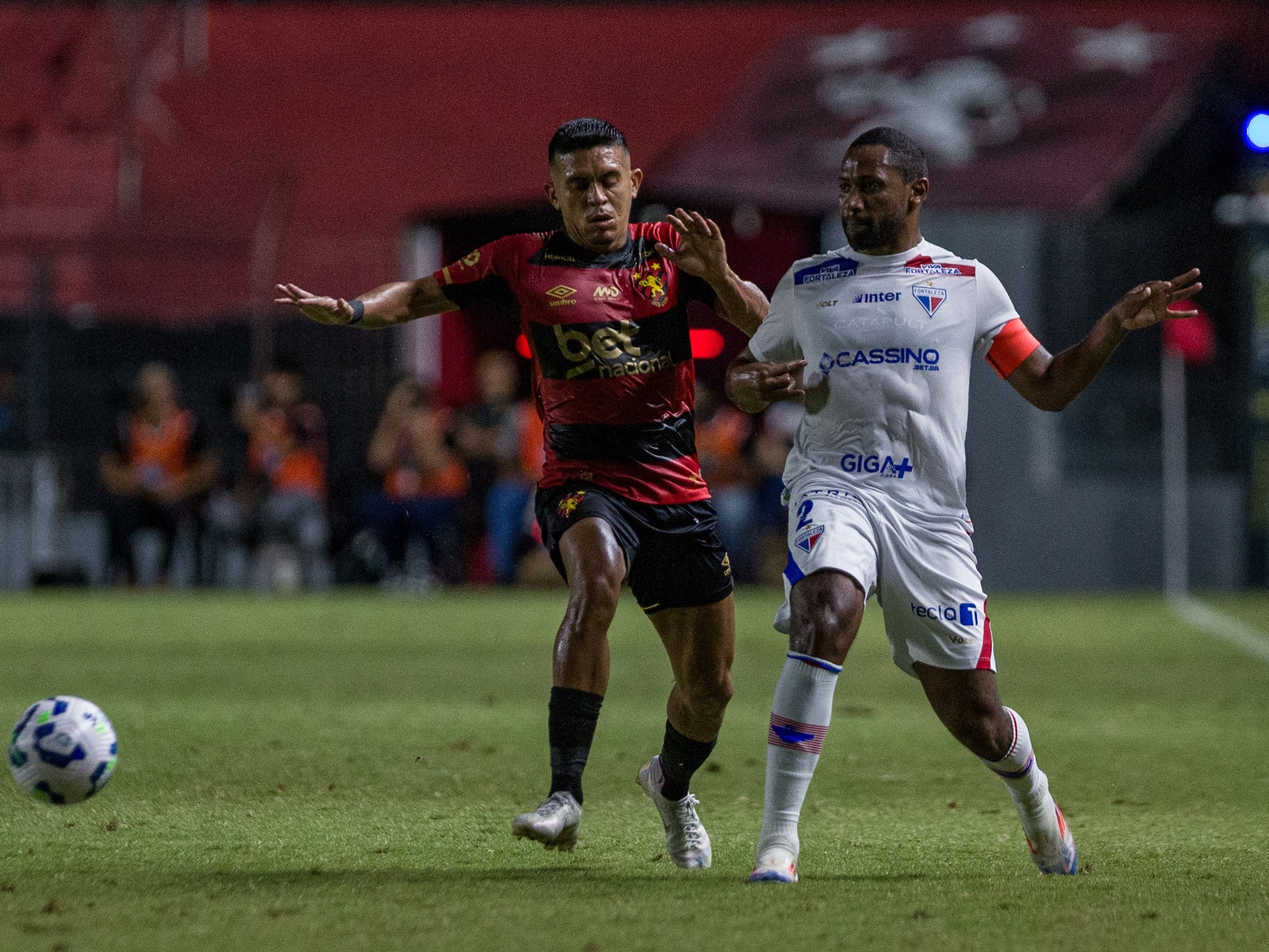 Foto:Reprodução