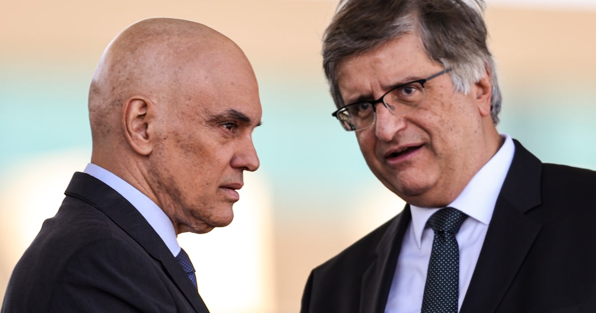 Foto:Reprodução