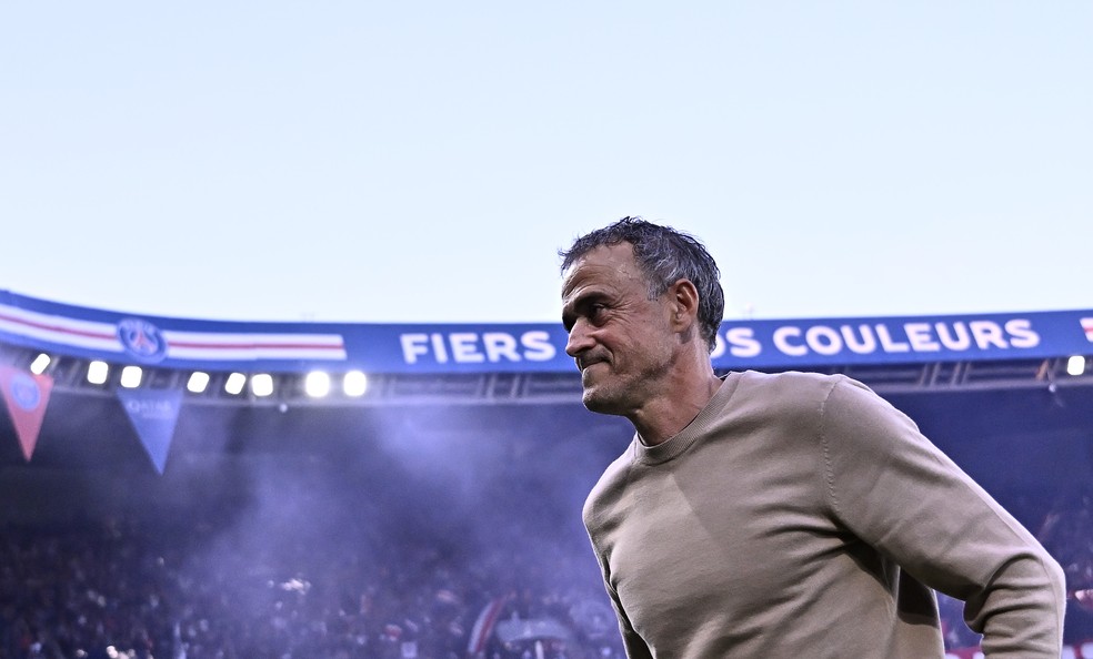 Foto:Reprodução