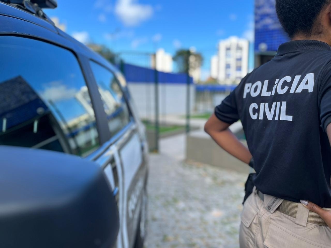 Foto:Reprodução