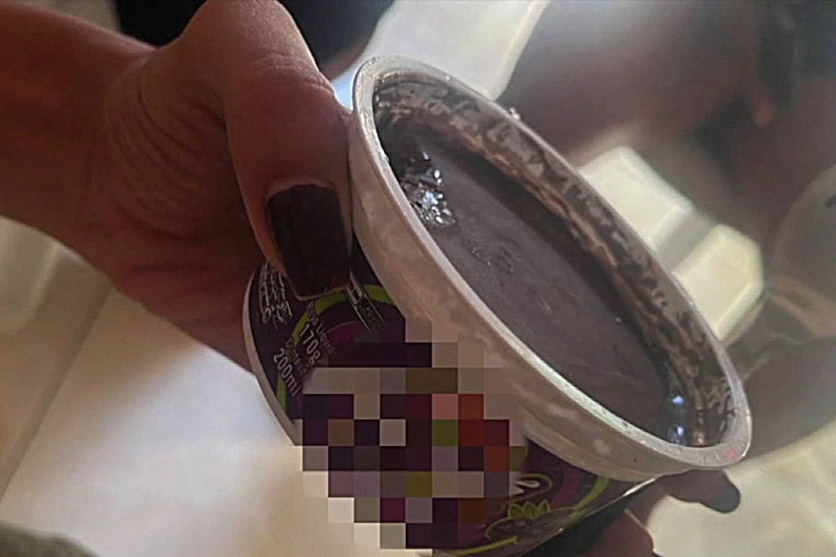 Foto:Reprodução