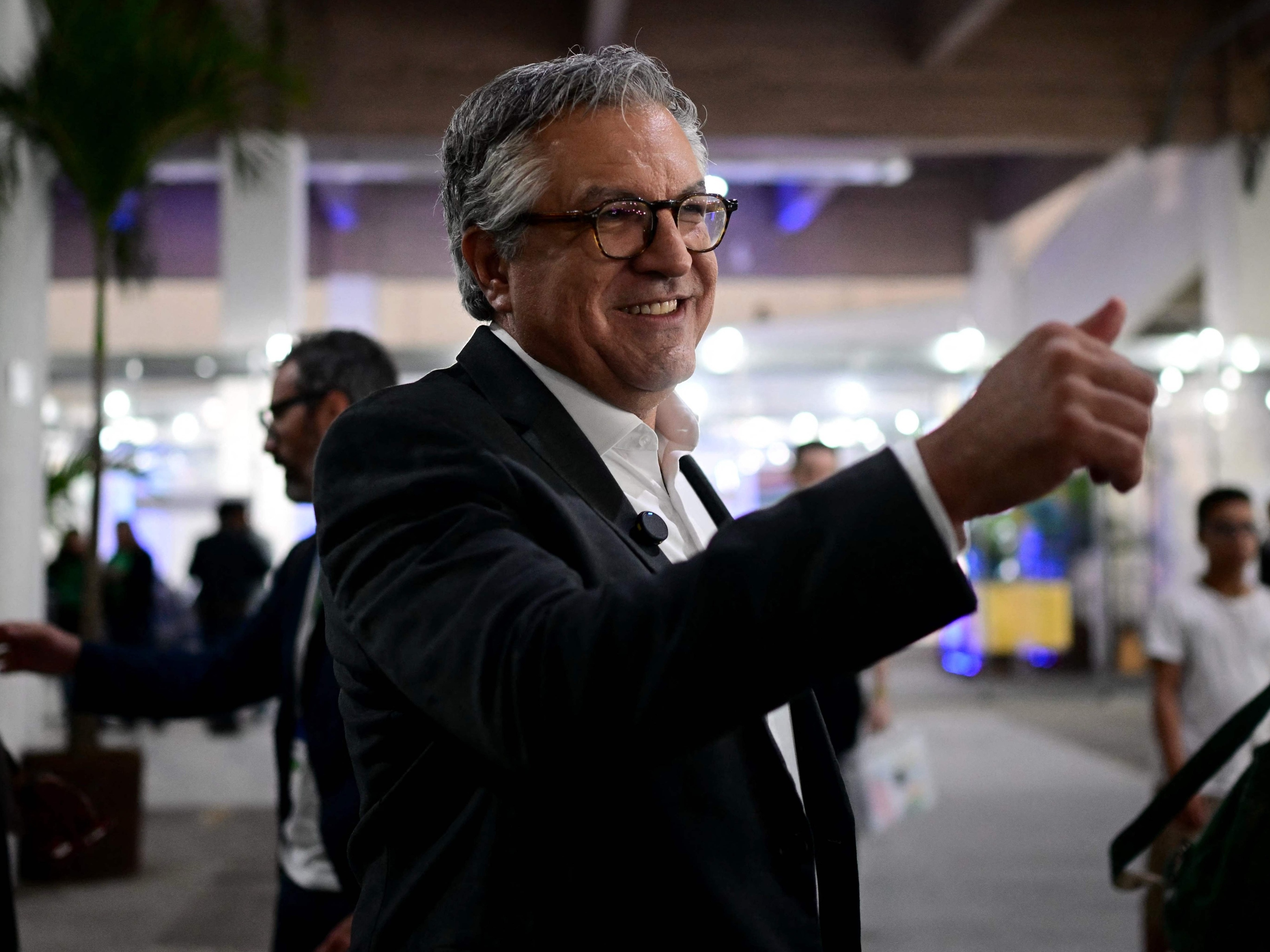 Foto:Reprodução