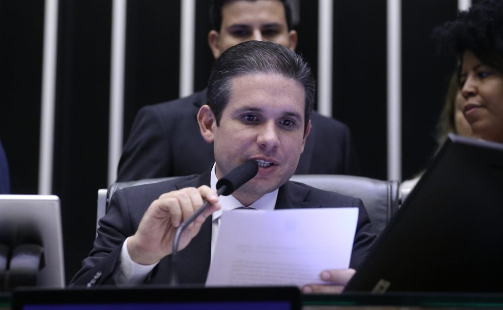 Foto:Reprodução