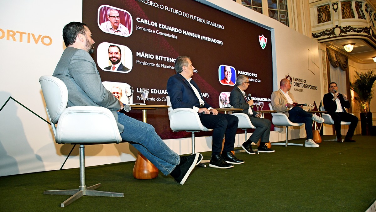 Foto:Reprodução