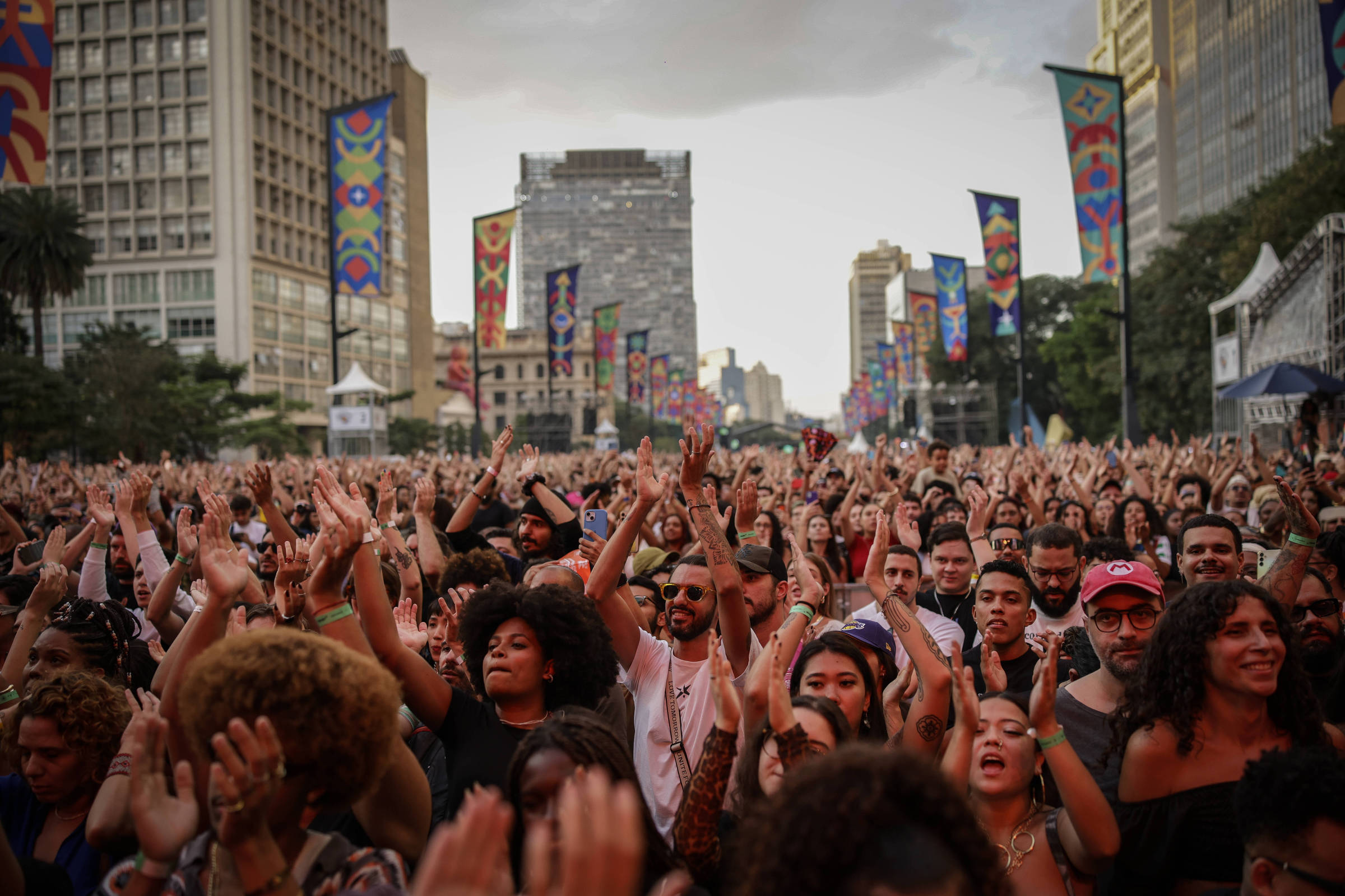 Foto:Reprodução