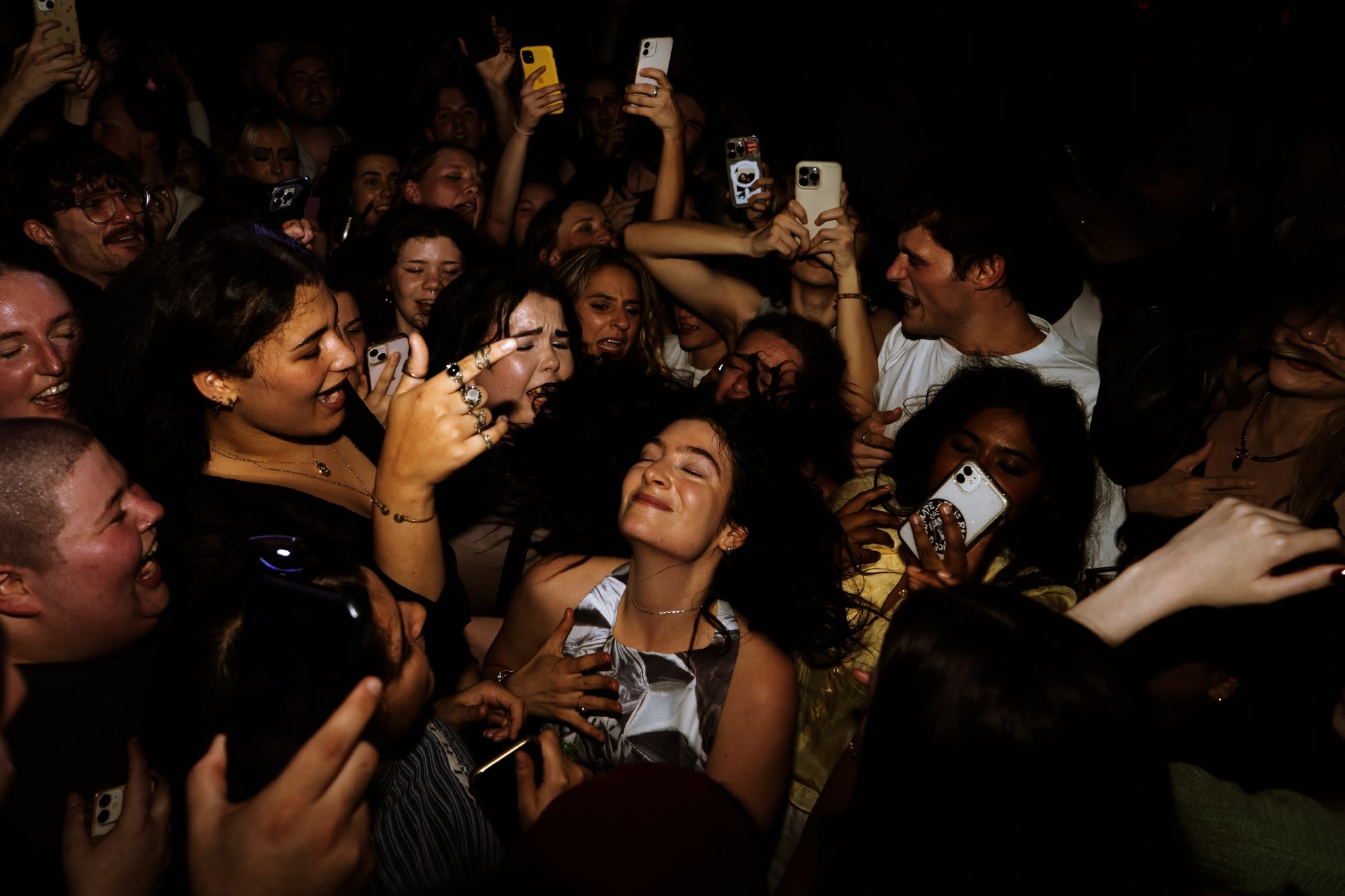 Foto:Reprodução
