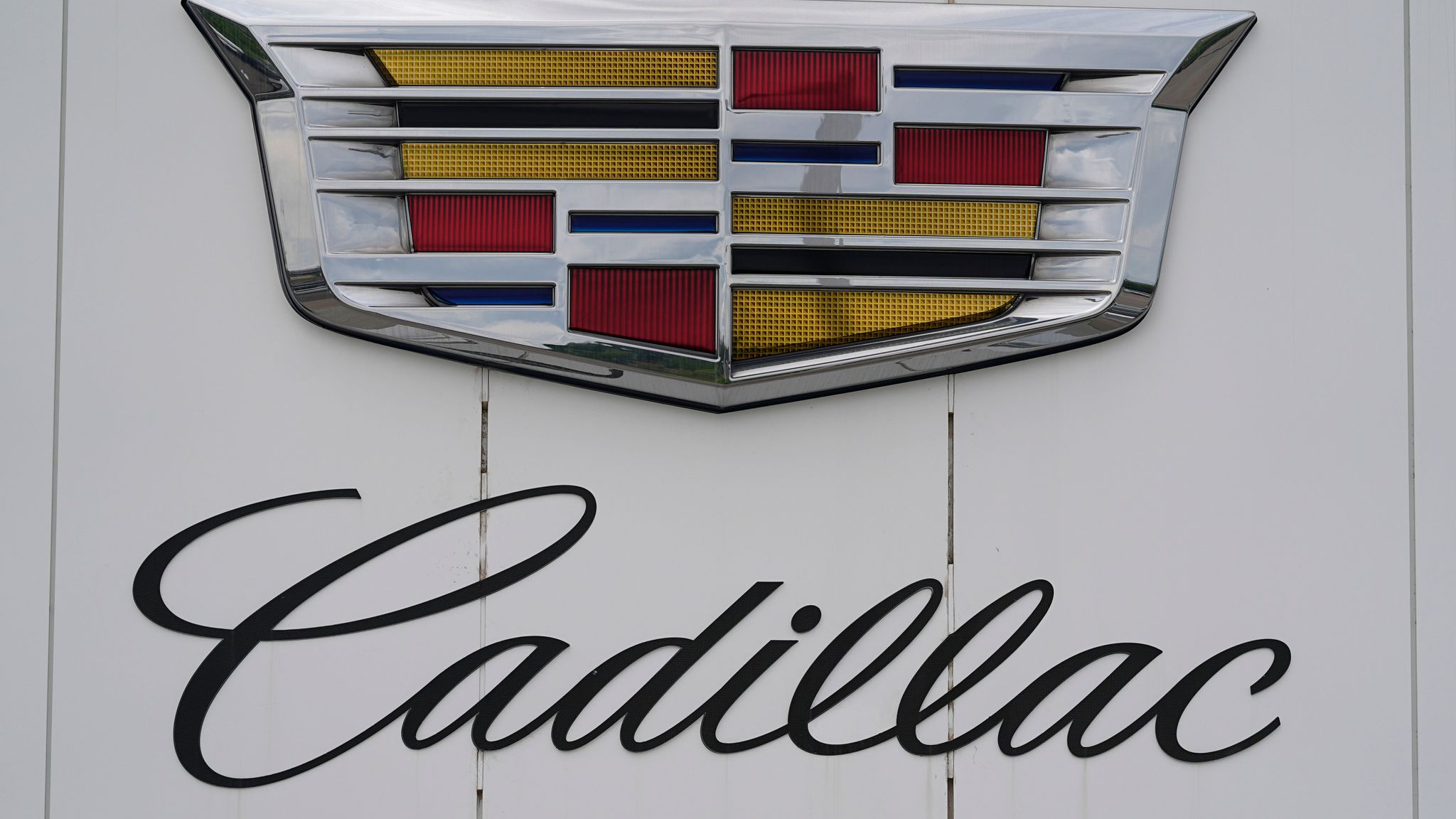 Cadillac avança nas negociações para assentos de 2026 na Fórmula 1 Foto: Reprodução