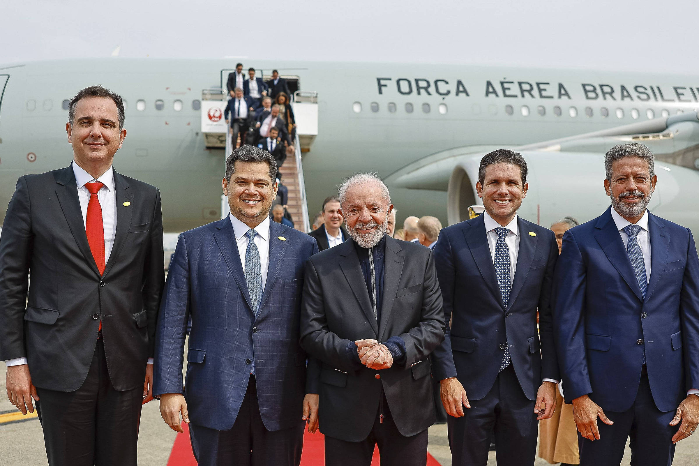Foto:Reprodução