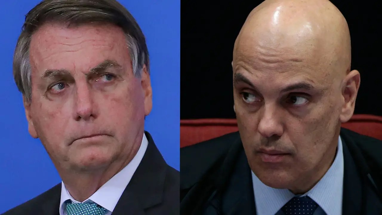 Foto:Reprodução