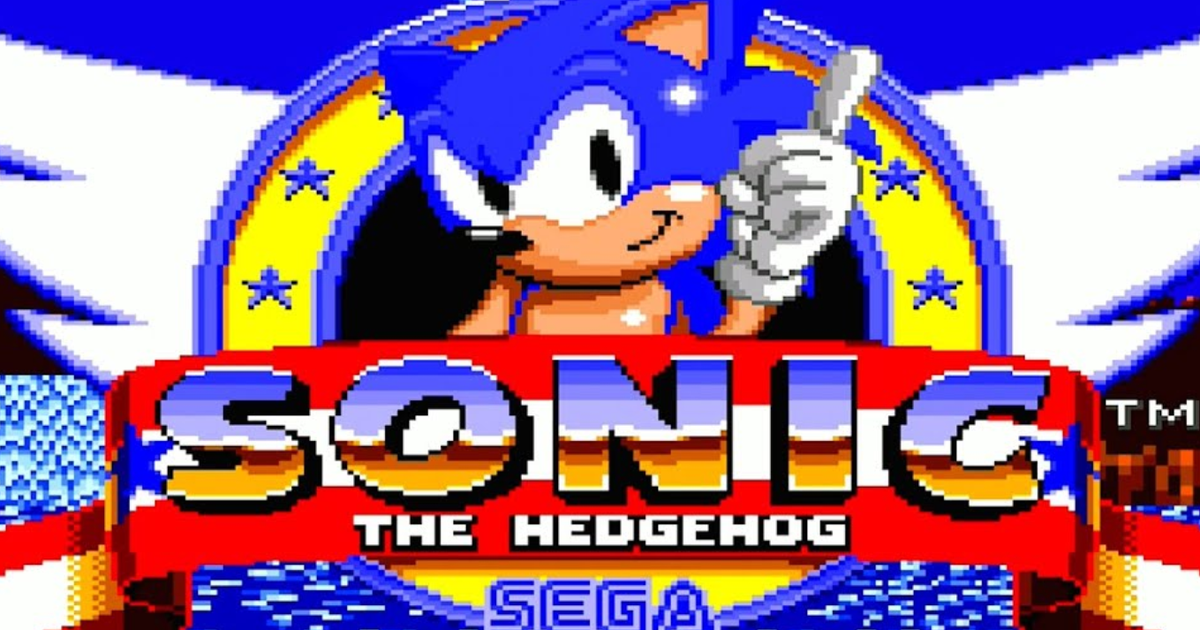 SEGA oferece jogos gratuitos antes de sua remoção das lojas digitais SEGA deixa jogos de graça antes de serem removidos das lojas iOS e Android, incluindo clássicos como Sonic e Streets of Rage (Foto: Reprodução)