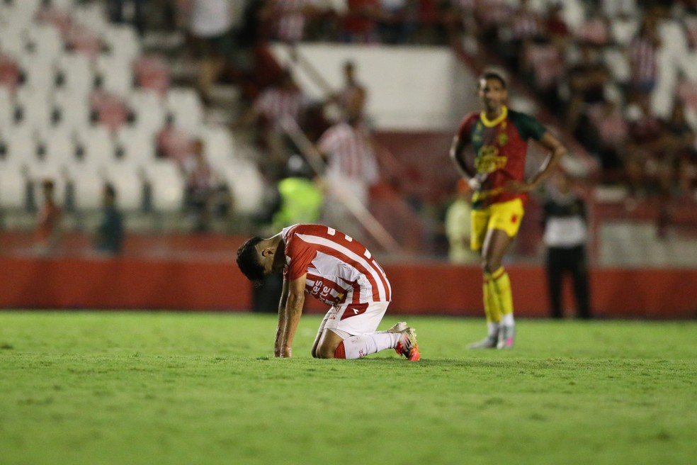 Foto:Reprodução