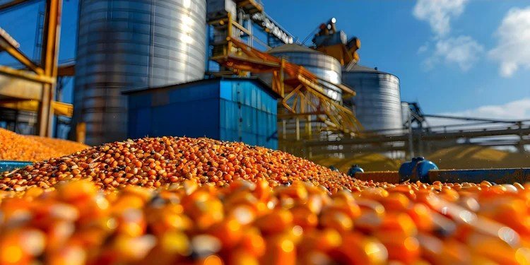 Governo falha na execução e juros do Plano Safra 25/26, afirma ex-diretor do BB Plano Safra 25/26: o crédito no Brasil é caro, mas essa questão está mais relacionada à economia do que à agricultura, diz José Carlos Vaz (Foto: Freepik)