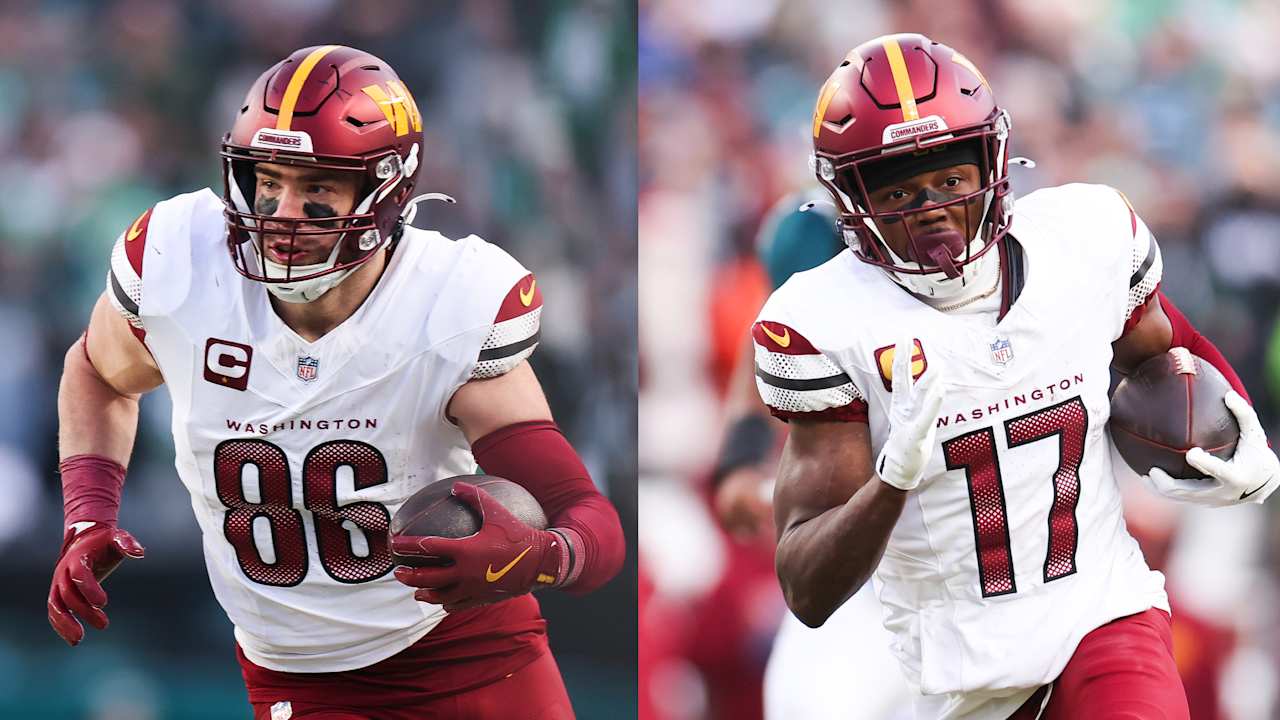 Foto: Reprodução/@NFL