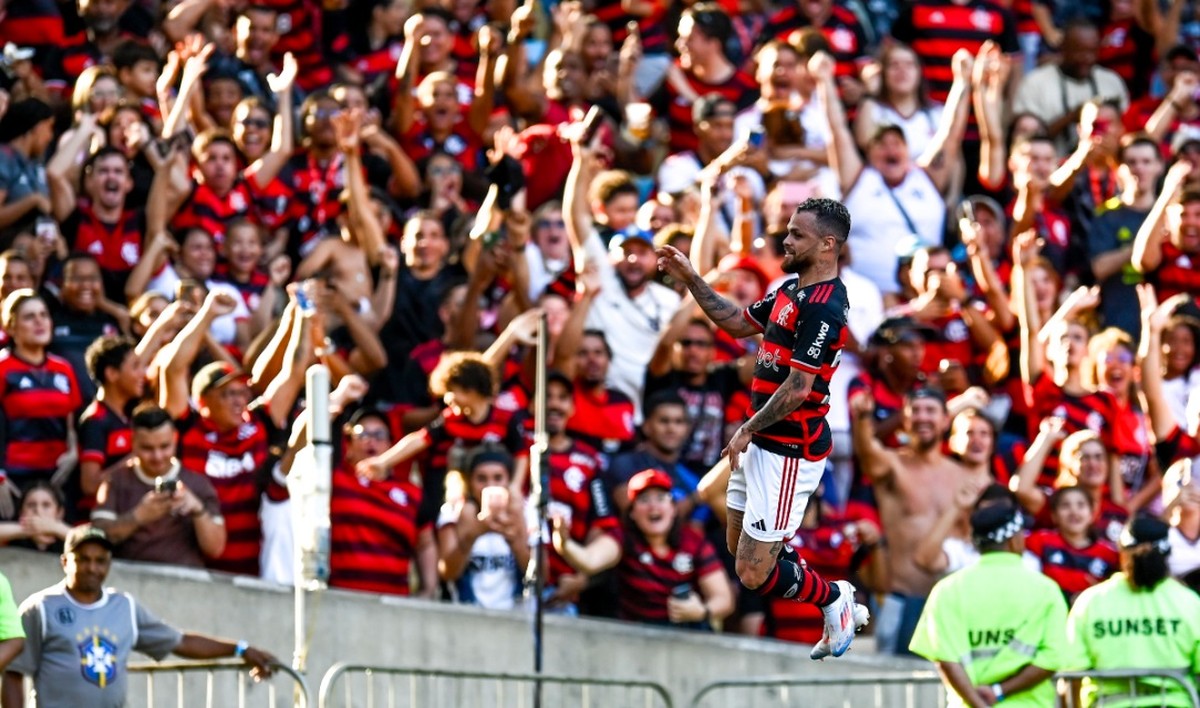 Foto:Reprodução