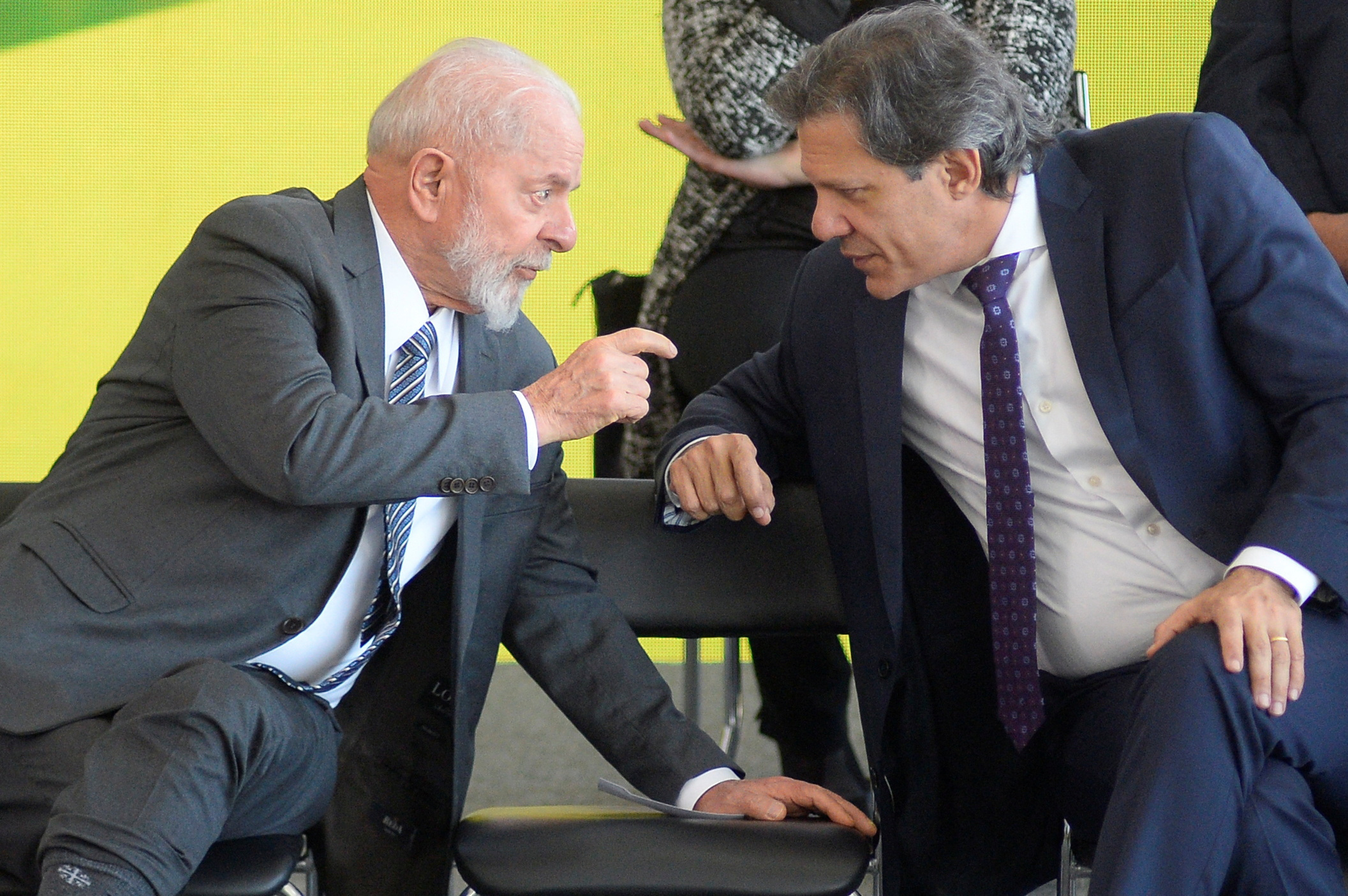 Foto:Reprodução