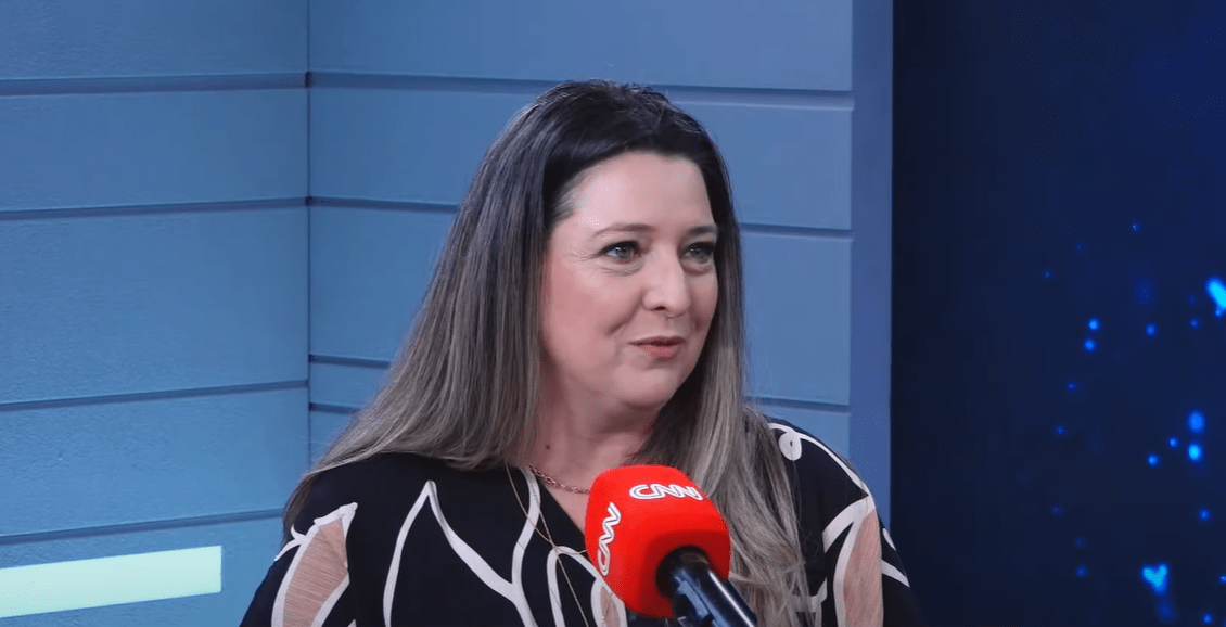 Foto:Reprodução
