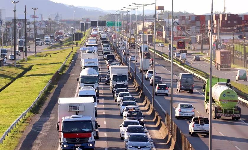 Foto:Reprodução