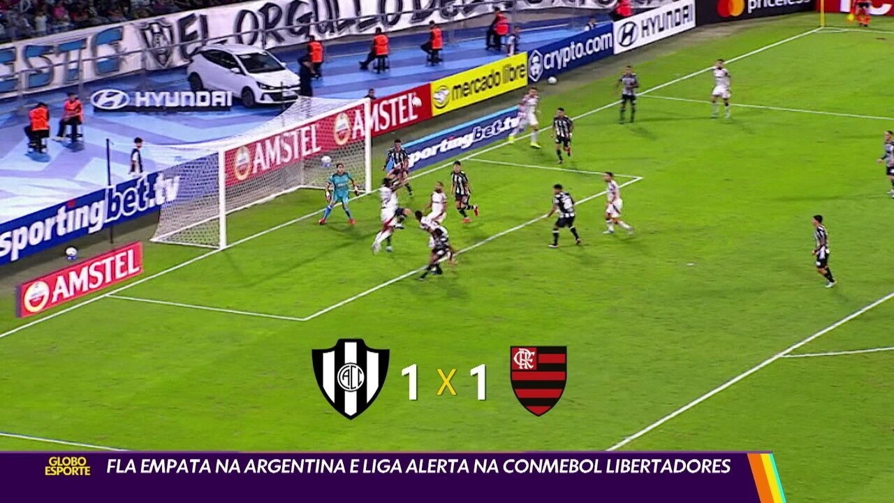 Foto:Reprodução