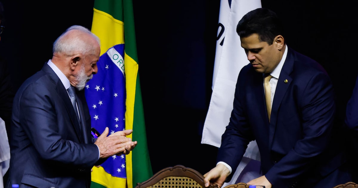 Foto:Reprodução