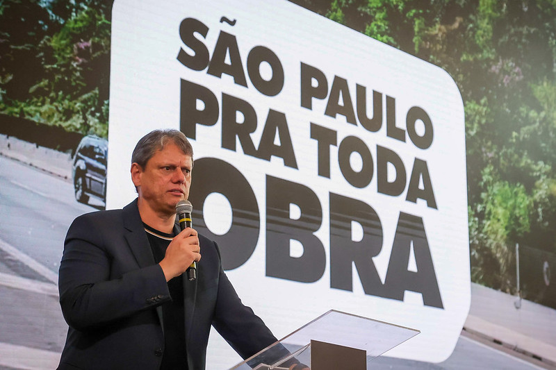 Foto:Reprodução