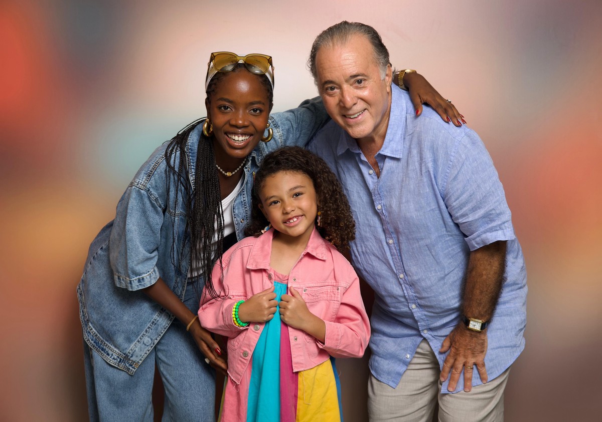Foto:Reprodução