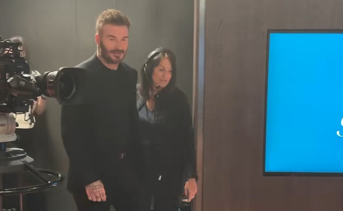 Foto:Reprodução