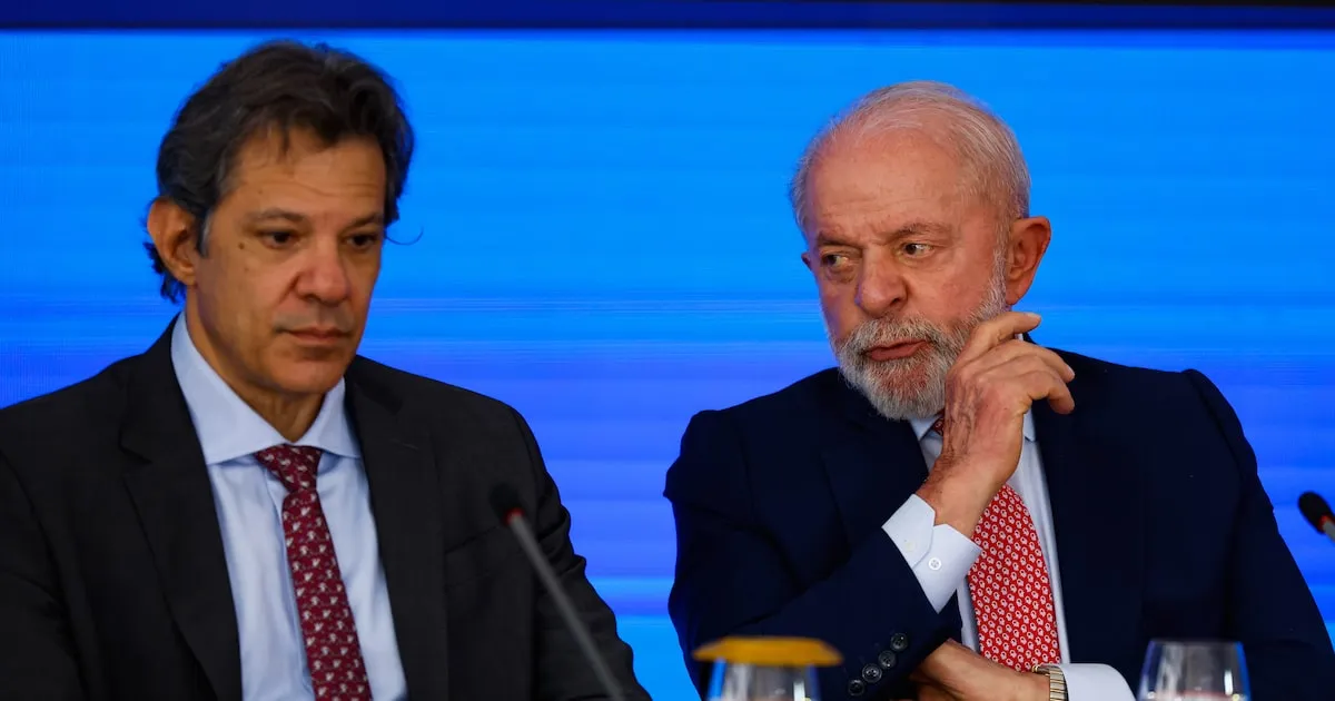 Foto:Reprodução