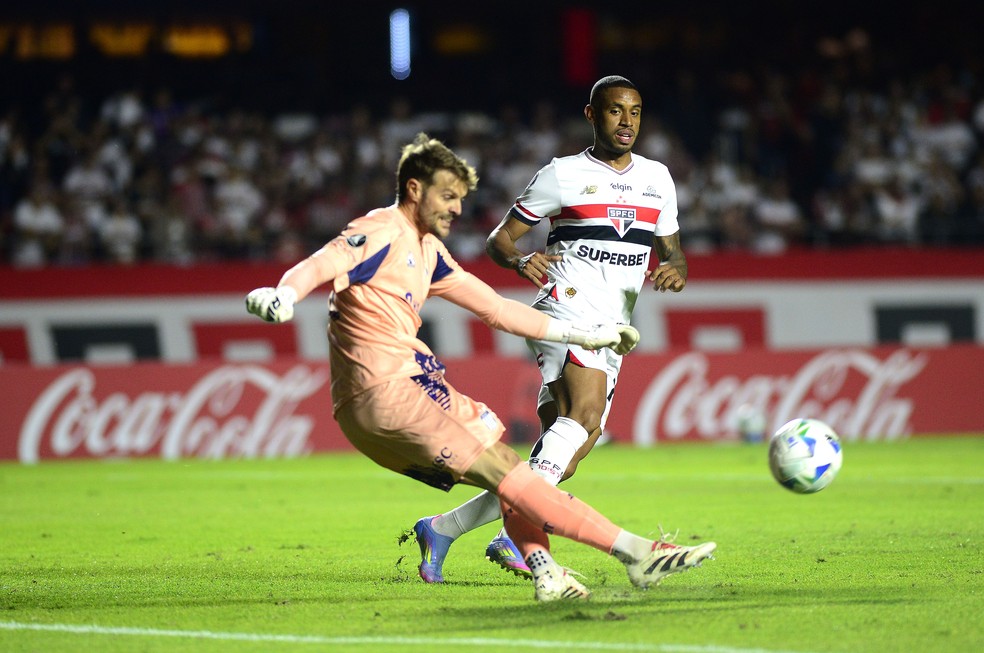 Foto:Reprodução