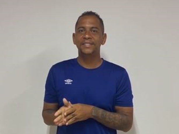 Foto:Reprodução