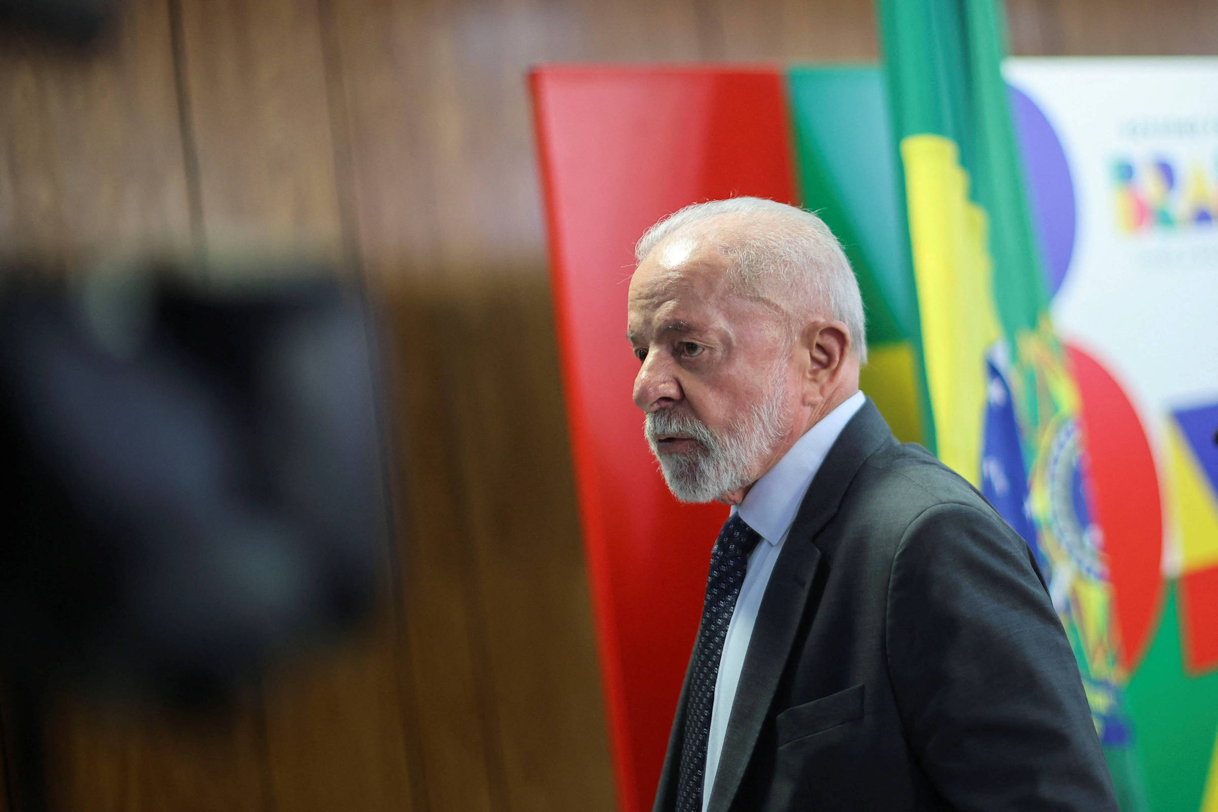 Foto:Reprodução
