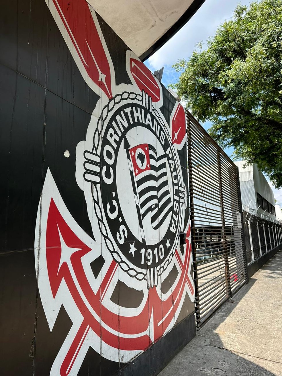 Foto:Reprodução