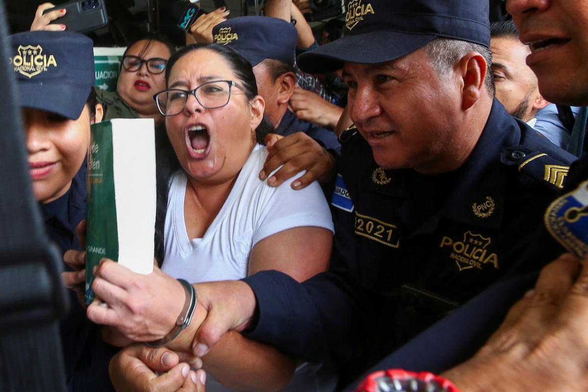 Foto:Reprodução