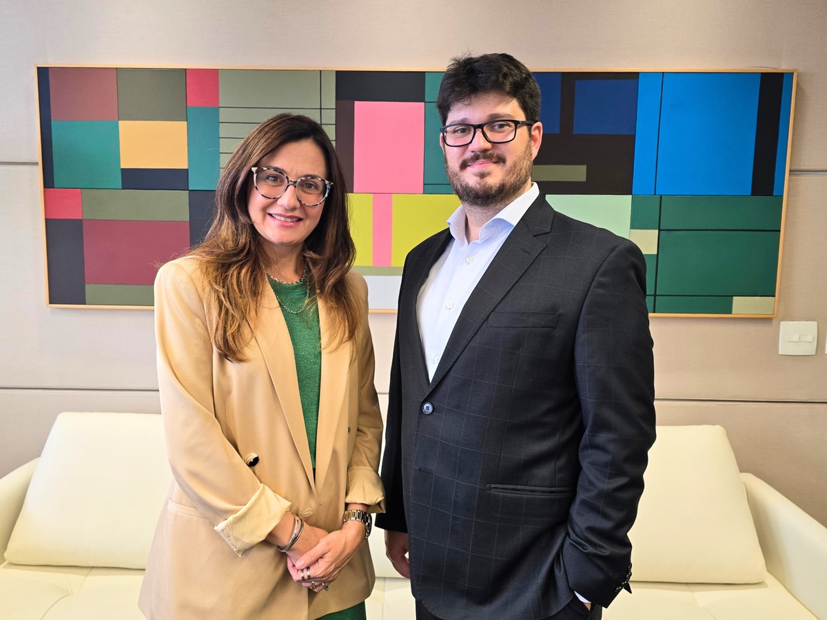Foto:Reprodução
