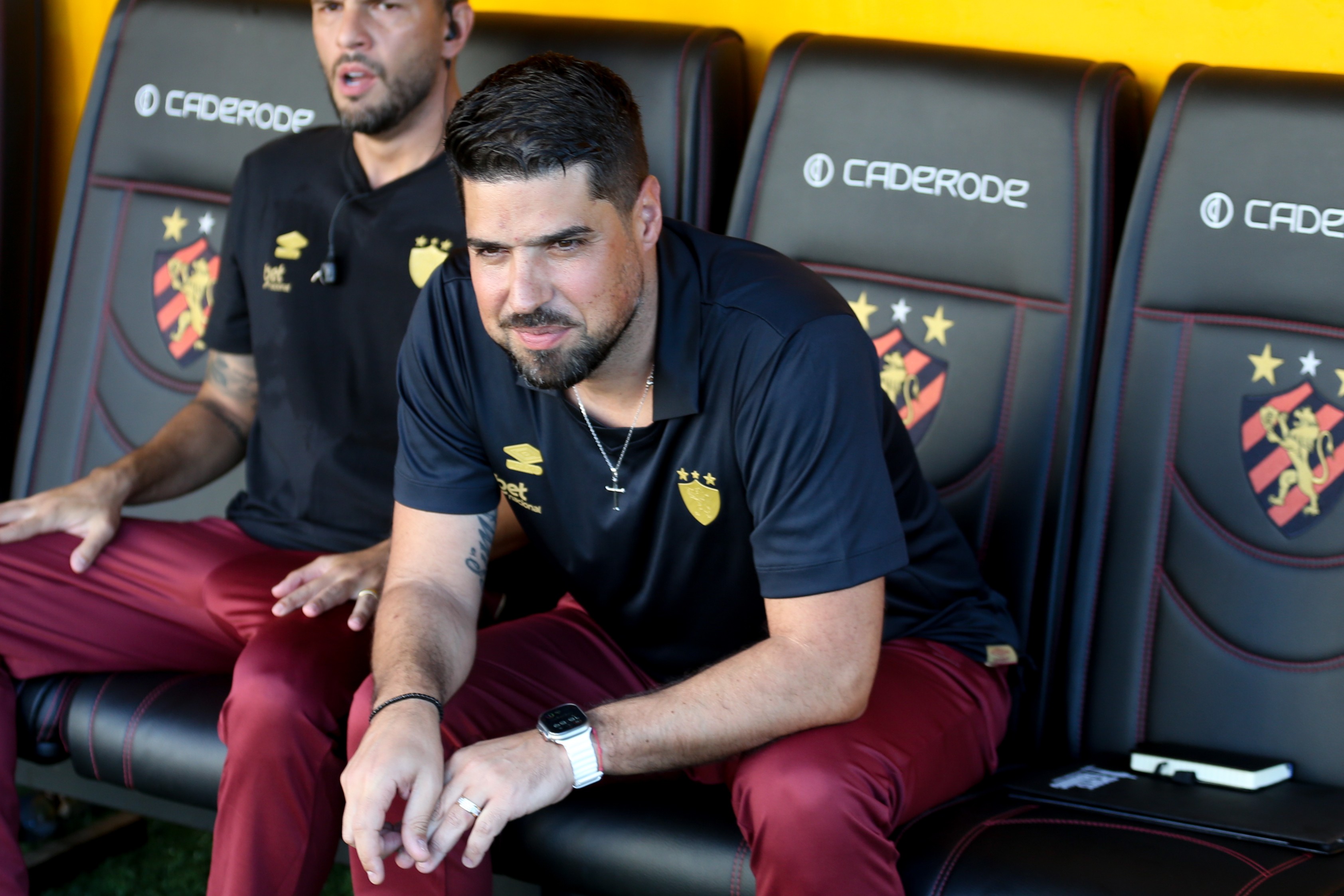 Foto:Reprodução